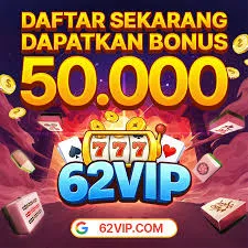 62VIP - Game Tycoon Seru untuk Membangun Imperium Anda