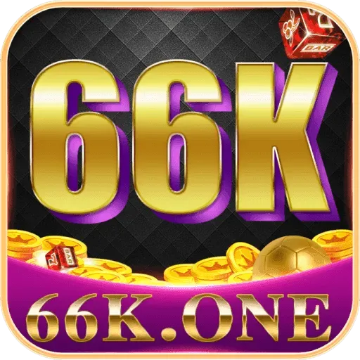 66K - Pertarungan Tak Terbatas