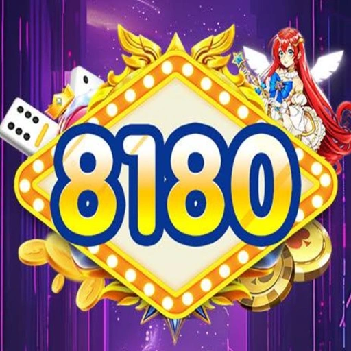 8180 - Game MOBA Seru dan Menantang