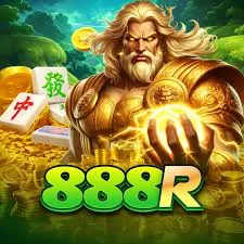 888R - Game Musik Terbaik untuk Pengalaman Berbeda