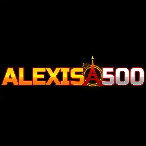 ALEXIS500 - Game MOBA Terbaik untuk Penggemar Strategi