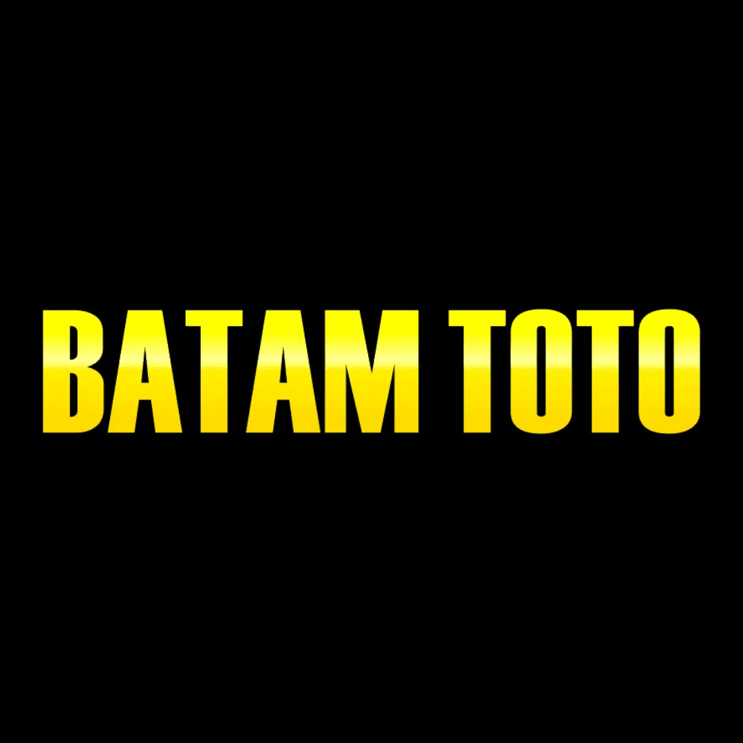 BATAMTOTO - Permainan Gaple Seru dan Menarik