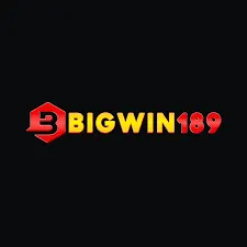 BIGWIN189 - Game QiuQiu Terbaik untuk Penggemar Kartu