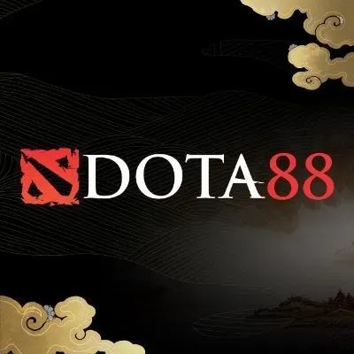 DOTA88 - Pertahanan Menara Terbaik untuk Penggemar Strategi