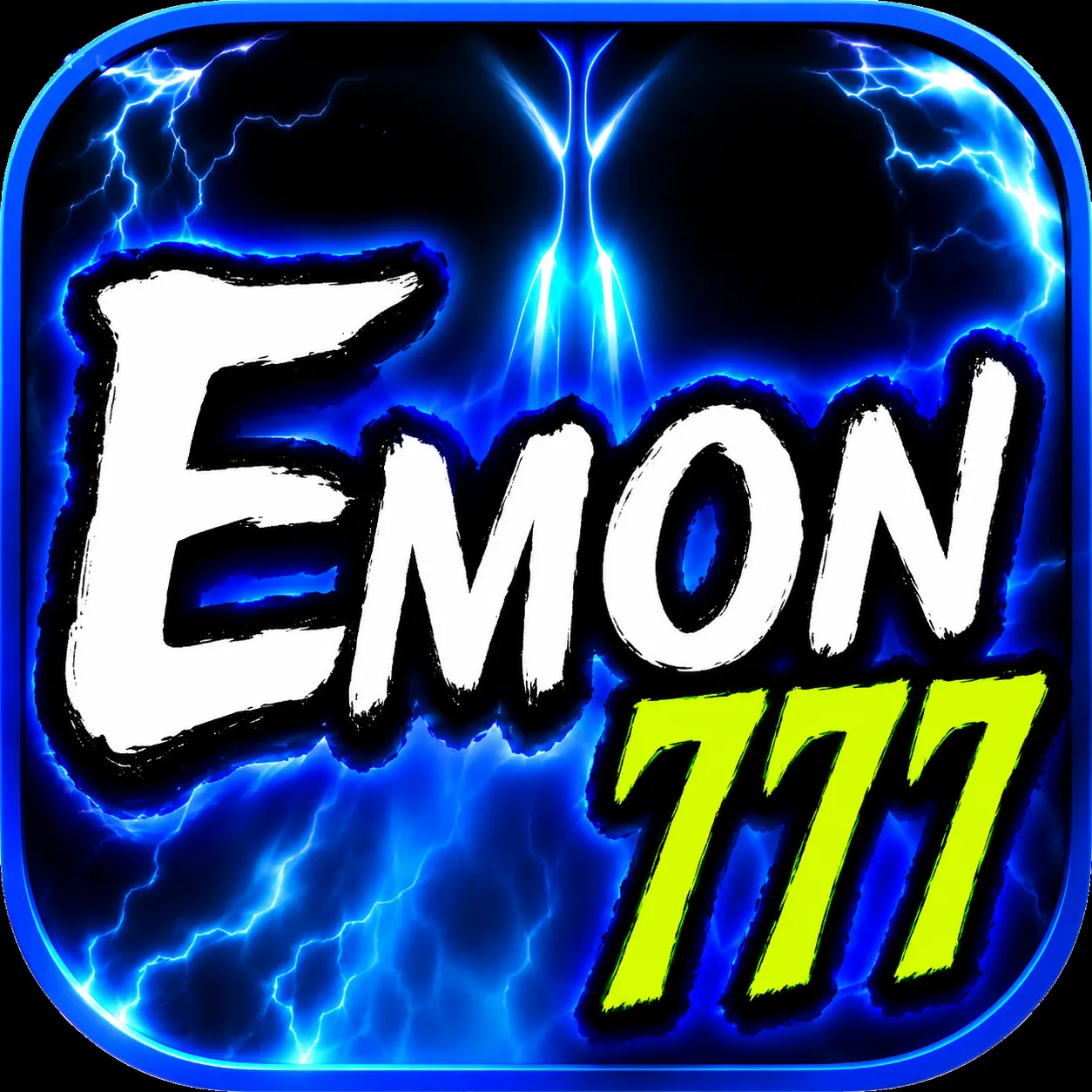EMON777 - Game FPS Penuh Aksi