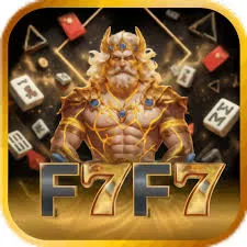F7F7 - Game Olahraga Terbaik untuk Pecinta Sport