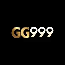 GG999 - Balapan Seru dan Menegangkan di Jalur Tercepat