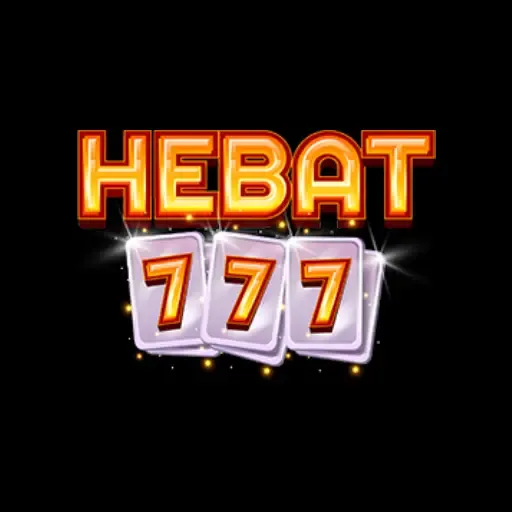 HEBAT777 - Permainan Slot Terbaik untuk Mendapatkan Kemenangan Besar