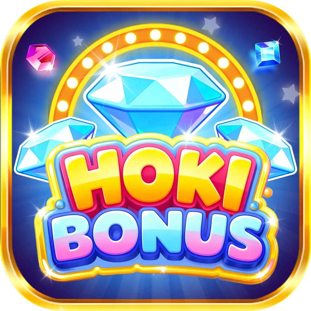 HOKIBONUS - Game Seru QiuQiu untuk Semua Kalangan