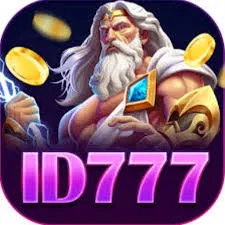 ID777 - Pertarungan Seru dalam Game FPS