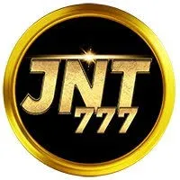 JNT777 - Simulasi Kehidupan yang Menyenangkan