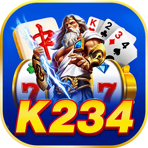 K234 - Balapan Seru di Jalanan