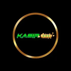 KASIR777 - Aplikasi Utility Terbaik untuk Manajemen Kasir