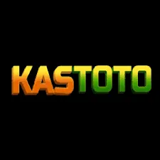 KASTOTO - Pertarungan Seru di Arena MOBA