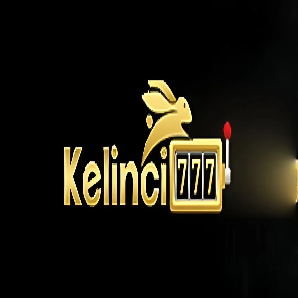 KELINCI777 - Game Idle Seru untuk Santai dan Bersantai