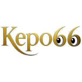 KEPO66 - Tantangan Puzzle Seru untuk Semua Usia