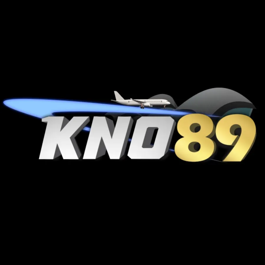 KNO89 - Pertarungan Seru dalam Game TPS