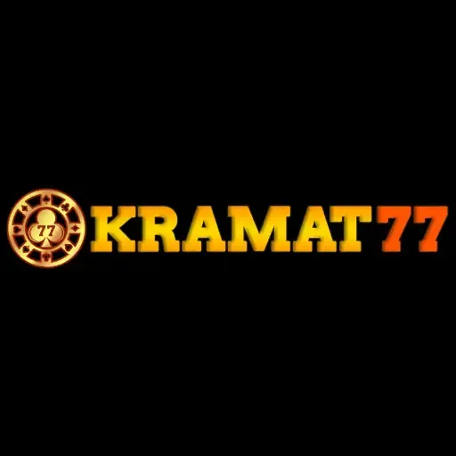 KRAMAT77 - Game Tembak Ikan Seru dan Menantang