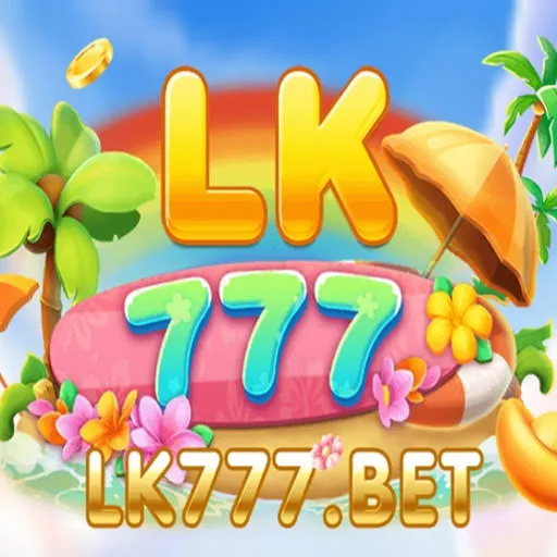LK777 - Permainan Idle Penuh Tantangan