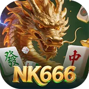 NK666 - Petualangan Epic dalam Dunia ARPG