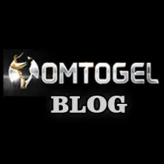 OMTOGEL - Aplikasi Sportsbook Terpercaya untuk Pengalaman Taruhan Maxim