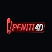 PENITI4D - Simulasi Kehidupan Digital yang Menyenangkan