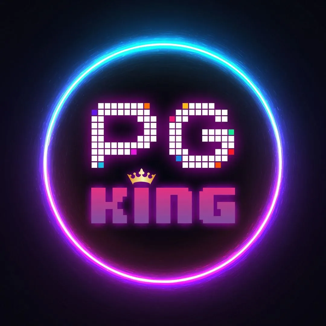 PGKING - Balapan Motor Penuh Aksi