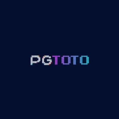 PGTOTO - Strategi Cerdas dan Menarik untuk Pecinta Game