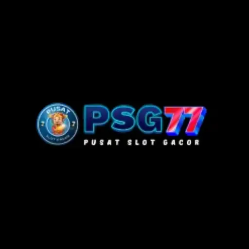 PSG77 - Pertempuran Seru dalam Dunia TPS
