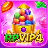 RPVIP4 - Strategi Terbaik untuk Mendominasi Permainan