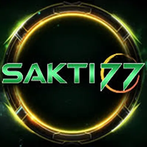 SAKTI77 - Aplikasi Musik Terbaik untuk Semua Kalangan