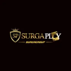 SURGAPLAY - Aplikasi Sportsbook Terbaik untuk Penggemar Taruhan