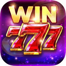 WIN777 - Pertahanan Menara yang Seru dan Menantang