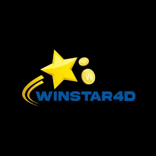 WINSTAR4D - Permainan Bingo Seru dan Menguntungkan