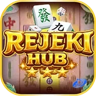 Logo rejekihub